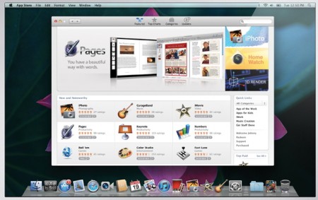 برامج خبيثة تخطف ملفات كمبيوتر وتطالب بفدية