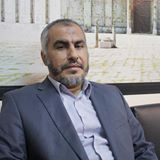 السياسة الفلسطينية ..الحاجة الى (لعب برشلوني) !