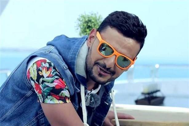 بالأرقام - أجر رامز جلال في برنامجه!