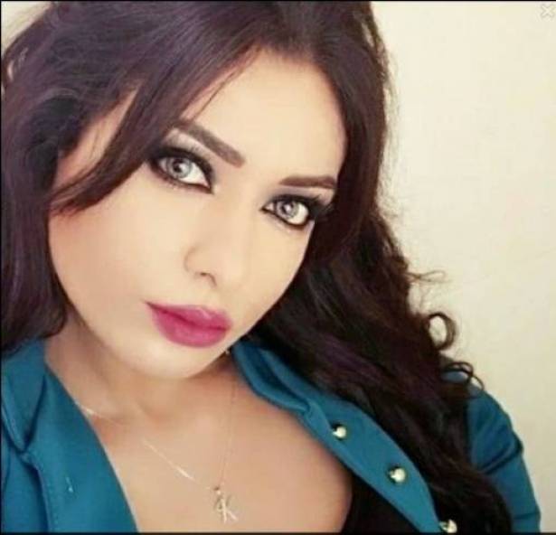 بالصور: كاميليا ورد تتخطى الحدود ضد أحلام التي ردّت بهذه الكلمات...!