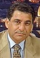 ما بعد قتل الكساسبة.. وتفجيرات مصر