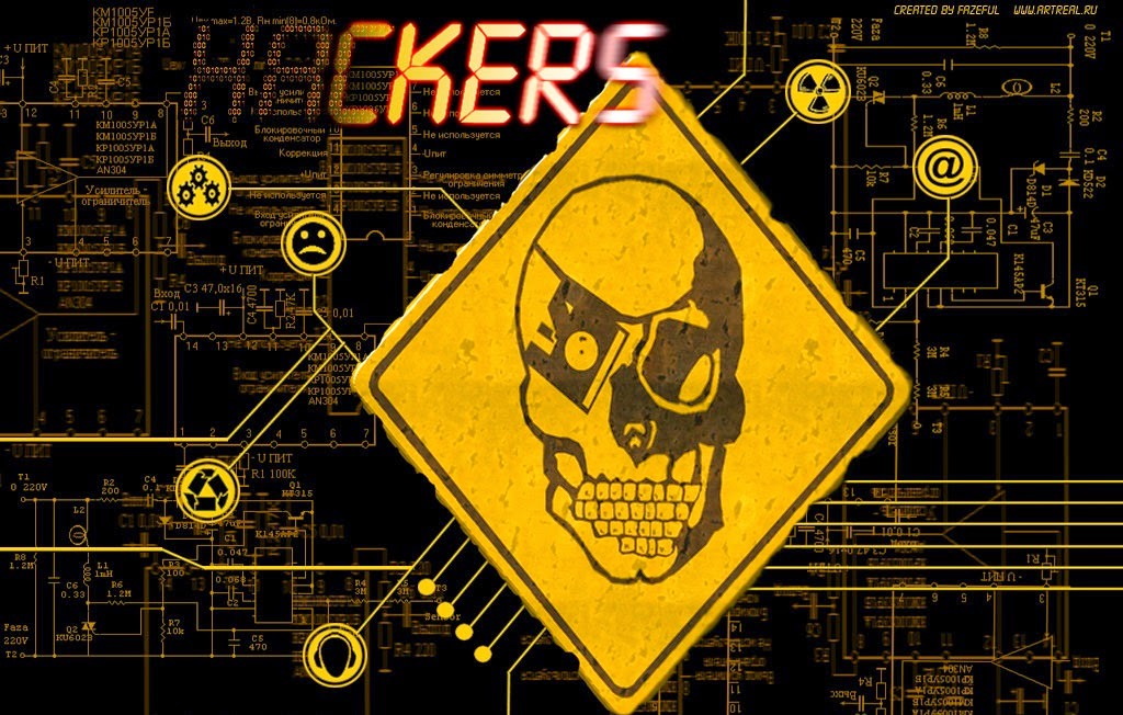 مستخدمي "لينكس" احذروا من هذه الثغرة التي تتيح اختراقكم