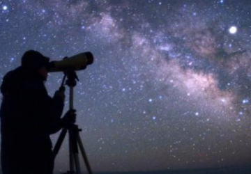 فلكياً : 11 سبتمبر أول أيام عيد الأضحى المبارك