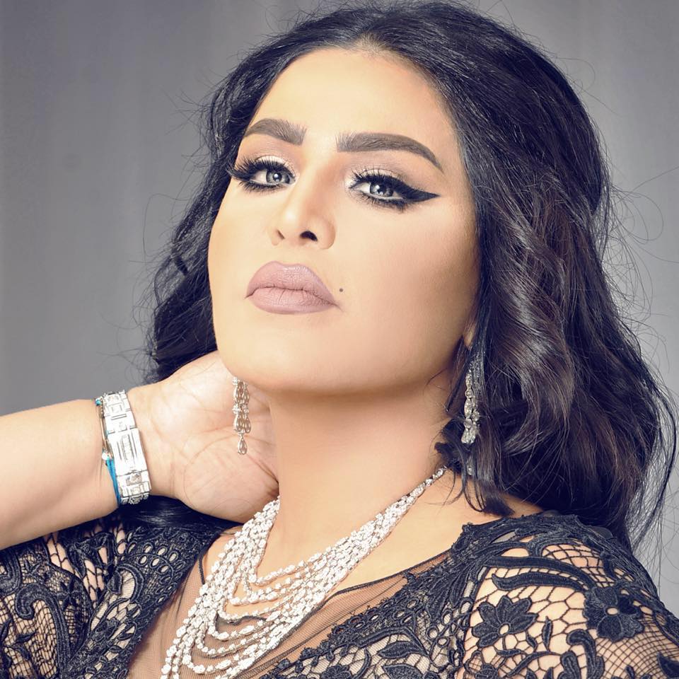 بعد اساءتها للبنانيين .. ﻿أحلام خارج عرب آيدول هذا الموسم