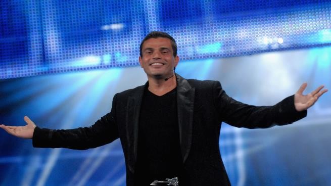 الفنانون العرب يحيون الحفلات في عيد الأضحى