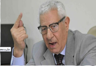 إجماع عربي على رفض «صفقة القرن»