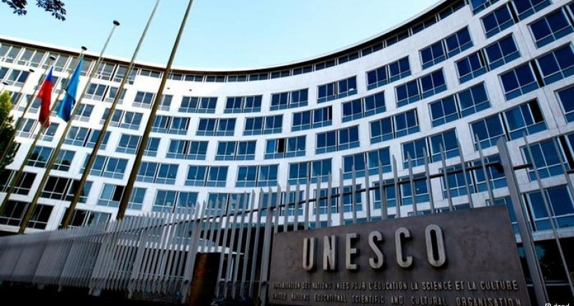 واشنطن تقرر الانسحاب من "اليونسكو" لمعاداتها لإسرائيل