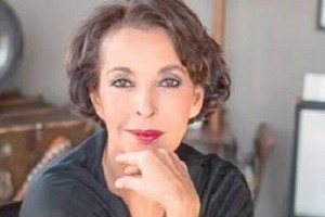 - سورية والعراق في المناظرة الرئاسية المقبلة