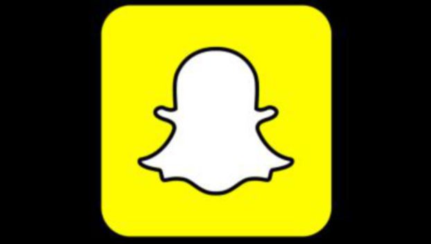 سناب شات تطلق تحديث جديد لتطبيقها يتضمن مزايا عديدة