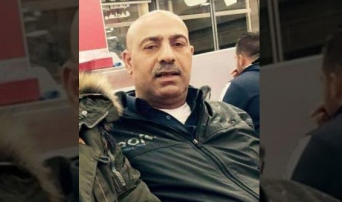 مصدر لـ"خبر": السلطة قررت احتساب "حلاوة" شهيد الوطن ويكشف عن موعد تشييع جثمانه