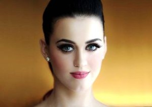 بالصور: أجمل 30 امرأة في العالم لعام 2013/2014