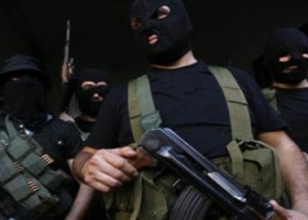مجهولون يغتالون ناشطا فلسطينيًا في مخيم اليرموك