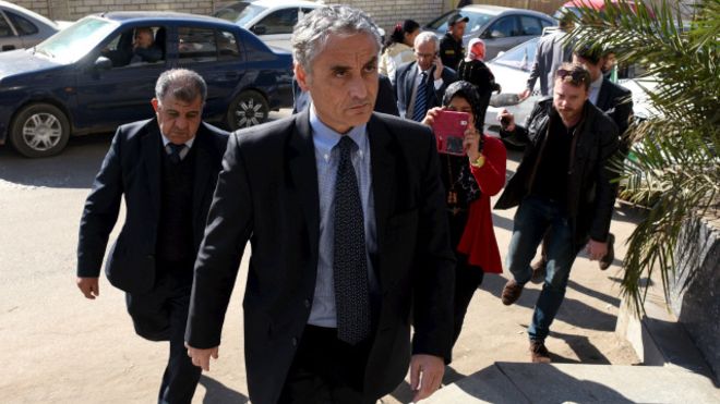 الإندبندنت: إيطاليا ترفض رواية الدولة المصرية حول مقتل الطالب الإيطالي