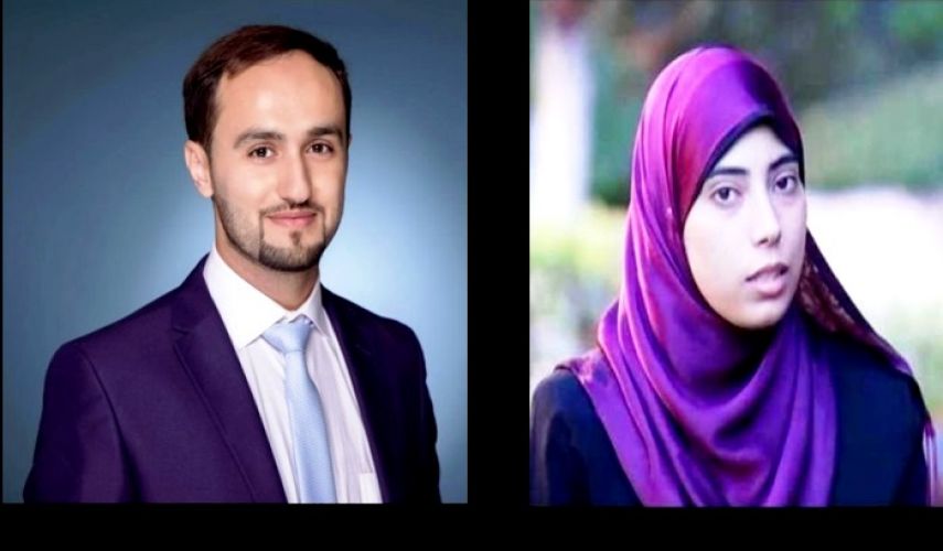 وزارة الثقافة تهنئ الفائزين الفلسطينيين بجائزة الشارقة للإبداع العربي