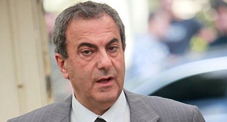 الانتخابات الاميركية: أولويات الداخل