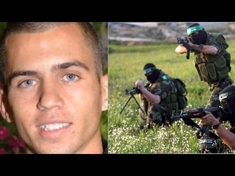 مراقبون لـ"خبر": رسالة حماس تهدف لتحريك ملف الأسرى ولفت الأنظار إلى غزة