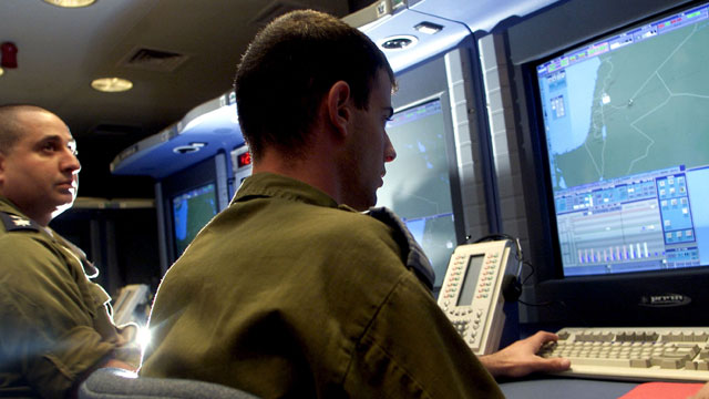 الاحتلال يتراجع عن إغلاق وحدة "حيتسب" لمراقبة شبكات التواصل الاجتماعي