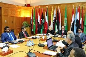 التصدي لنقل البعثات الدبلوماسية إلى القدس