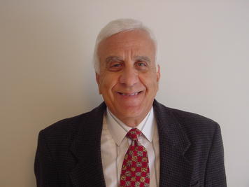 وفاة البرفيسور الفلسطيني نصير عاروري