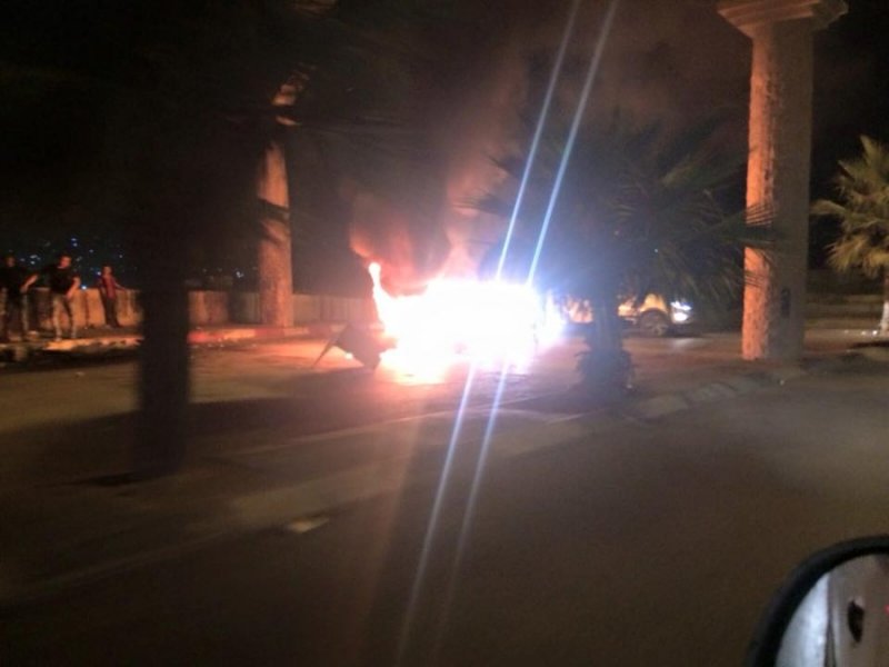 بالصور : عشرات الإصابات بمواجهات مع المستوطنين وقوات الاحتلال في سلوان