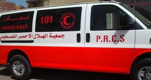 وفاة طفل إثر تعرضه لحالة تشنج مفاجئة بخانيونس