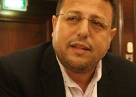الجهاد الإسلامي توازن تحت حصار السيولة ...عبد الرحمن شهاب