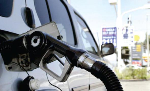 المالية تعلن أسعار المحروقات لشهر نوفمبر