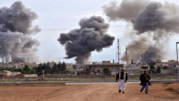 البنتاغون يؤكد مقتل "الرصاص" القيادي البارز في القاعدة