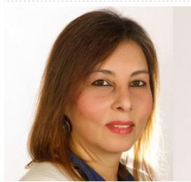 تغيّر تراجيدي لأهداف استراتيجية