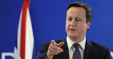 الغارديان: "أربع دول تتخلى عن خطة كاميرون المتعلقة بالمخصصات"
