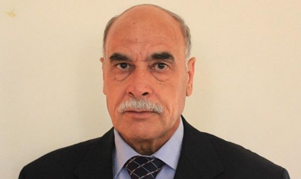 أبو سمهدانة: فتح في غزة ستدخل الانتخابات بقوائم مستقلة خاصة