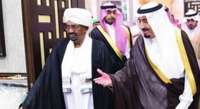 غضب على "تويتر" لرفض لبنان التضامن مع السعودية ضد إيران