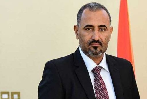 محافظ عدن ينجو من محاولة اغتيال