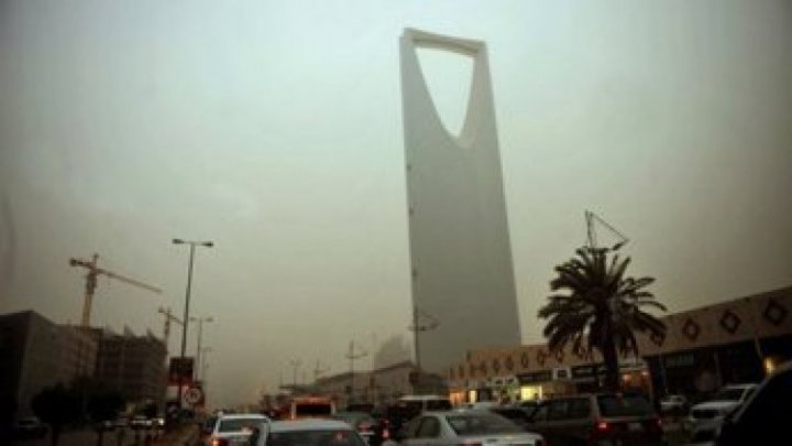 لجنة أممية تدعو السعودية "للإلغاء الفوري" لقوانين تجيز إعدام الأطفال