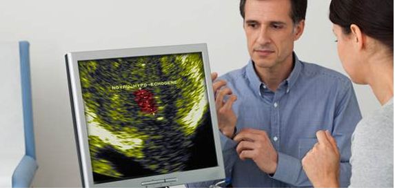 قصة شفاء من سَرَطَان البروستَاتا