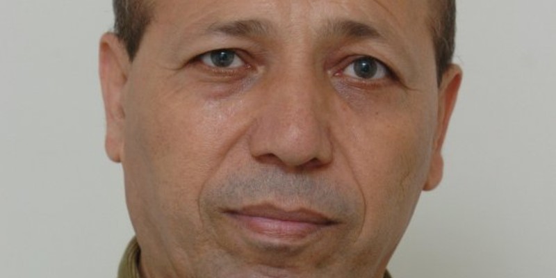 إسرائيل وتركيا توقعان غداً اتفاق المصالحة