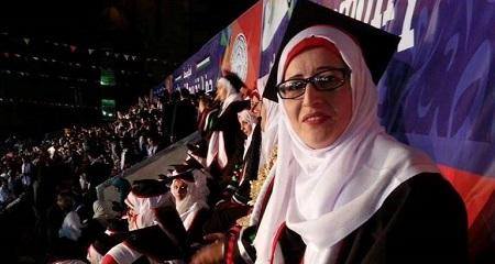 اللجنة الشعبية بالبريج تستنكر منع أجهزة الأمن بغزة سفر "أبو جابر" للمشاركة في مؤتمر يخص اللاجئين