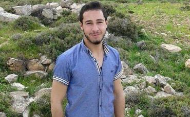 حالة منفذ عملية الطعن بالقدس خطرة، لكنها مستقرة