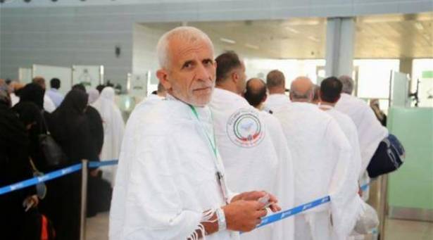 هل هنالك حالات وبائية أو محجرية بين الحجاج؟ هذا ما كشفته وزارة الصحة السعودية