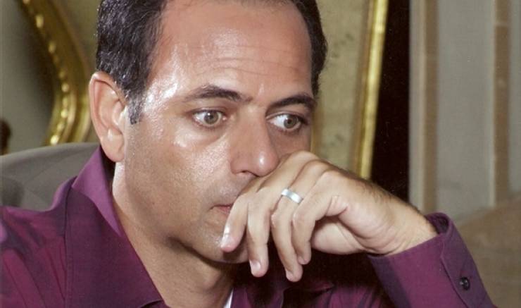 لماذا يموت الفنانين في يناير؟