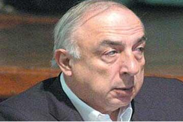 مقاضاة السعودية