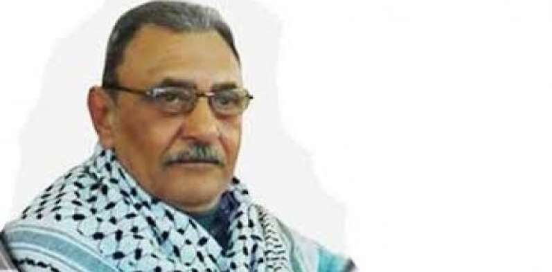 ليس من مصلحة احد