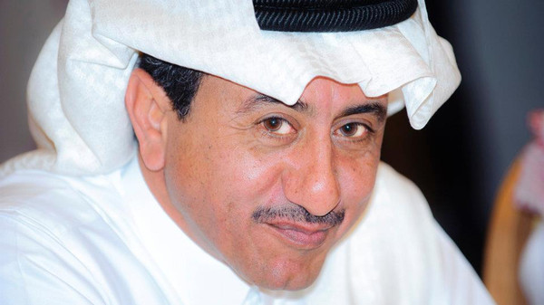 السجن لخطيب مسجد نعت "ناصر القصبي" بالكافر