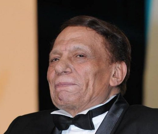 فنان مصري يكشف أنه الأعلى أجراً بعد عادل إمام.. اكتشفوه