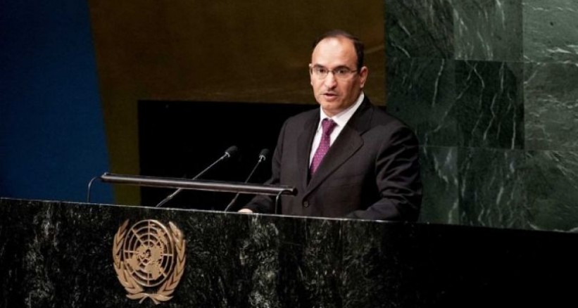 "التعاون الاسلامي" تحذر من تفجّر الأوضاع في الأراضي الفلسطينية