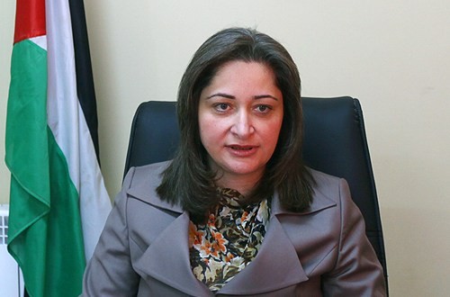 مذكرة تفاهم بين "النقل والمواصلات" و"السياحة" لتعزير التعاون المشترك بمجال السفر 