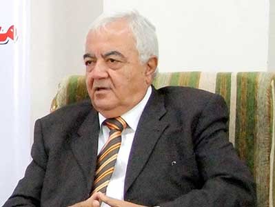 أبو شهلا: الوزارة تبذل الجهود لمحاربة البطالة والفقر والدفاع عن العمال