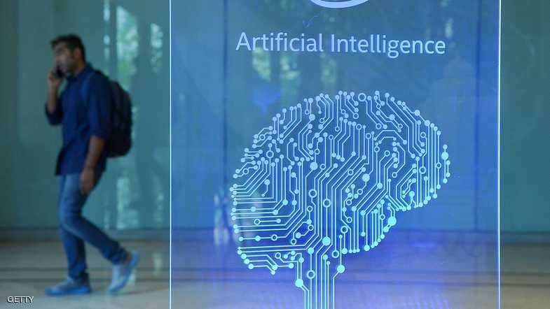 علماء يخططون لمركز أوروبي ضخم "للذكاء" ينافس أميركا