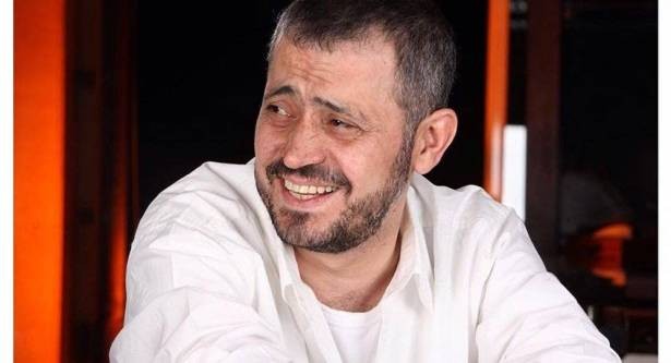 بالفيديو: هذا ما قاله جورج وسوف عن الرئيس بشار الأسد