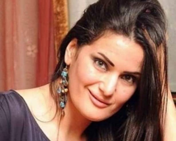 حقيقة وقوع سما المصري ضحية لمقالب رامز جلال!